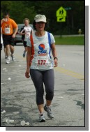 090516-0619.jpg  (59.7 Kb)