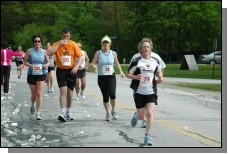 090516-0621.jpg  (104.7 Kb)