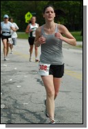 090516-0623.jpg  (55.5 Kb)