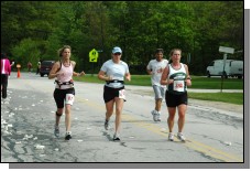 090516-0624.jpg  (112.5 Kb)