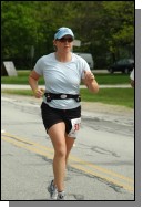 090516-0626.jpg  (50.1 Kb)