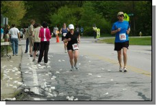 090516-0628.jpg  (103.3 Kb)