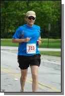 090516-0629.jpg  (50.7 Kb)