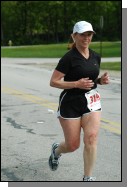 090516-0630.jpg  (52.0 Kb)