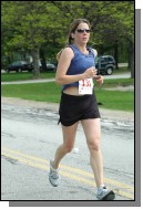 090516-0632.jpg  (63.3 Kb)