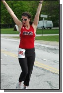 090516-0634.jpg  (54.4 Kb)