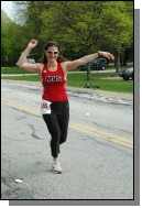 090516-0635.jpg  (80.6 Kb)