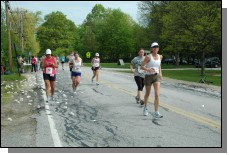 090516-0636.jpg  (123.7 Kb)