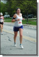 090516-0637.jpg  (78.0 Kb)