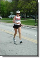 090516-0638.jpg  (68.3 Kb)