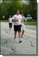 090516-0639.jpg  (75.1 Kb)