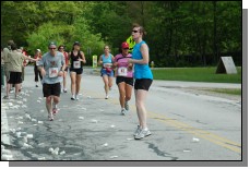 090516-0640.jpg  (107.9 Kb)