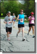 090516-0641.jpg  (83.2 Kb)