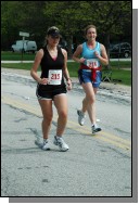 090516-0642.jpg  (80.4 Kb)