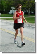 090516-0643.jpg  (66.4 Kb)