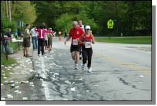 090516-0644.jpg  (115.8 Kb)