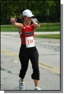 090516-0645.jpg  (53.0 Kb)