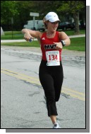 090516-0646.jpg  (60.1 Kb)