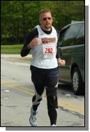 090516-0647.jpg  (56.4 Kb)