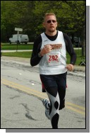 090516-0648.jpg  (65.7 Kb)