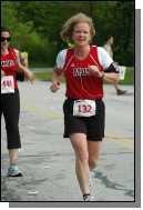 090516-0650.jpg  (57.7 Kb)