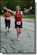 090516-0651.jpg  (76.2 Kb)