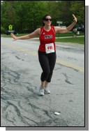 090516-0652.jpg  (78.1 Kb)