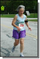 090516-0653.jpg  (57.0 Kb)