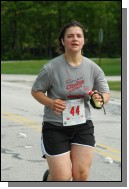 090516-0655.jpg  (47.9 Kb)