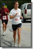 090516-0656.jpg  (60.4 Kb)