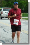 090516-0657.jpg  (53.8 Kb)