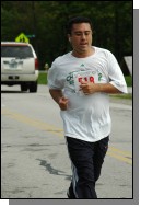 090516-0658.jpg  (47.4 Kb)