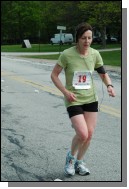 090516-0659.jpg  (66.6 Kb)