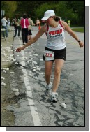 090516-0660.jpg  (80.3 Kb)