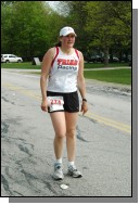 090516-0661.jpg  (76.5 Kb)