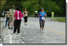 090516-0662.jpg  (90.2 Kb)