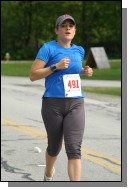 090516-0663.jpg  (47.3 Kb)