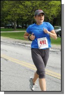 090516-0664.jpg  (71.1 Kb)