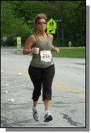 090516-0665.jpg  (55.0 Kb)