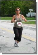 090516-0666.jpg  (62.1 Kb)