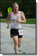 090516-0667.jpg  (47.5 Kb)