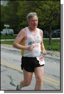 090516-0668.jpg  (62.1 Kb)