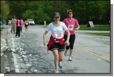 090516-0669.jpg  (107.1 Kb)