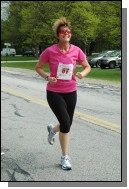 090516-0670.jpg  (81.1 Kb)