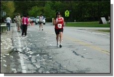 090516-0671.jpg  (110.1 Kb)