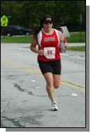 090516-0672.jpg  (56.8 Kb)