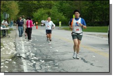 090516-0673.jpg  (112.2 Kb)