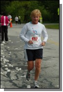 090516-0675.jpg  (60.0 Kb)