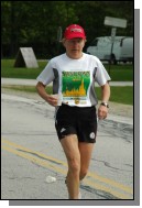 090516-0676.jpg  (54.8 Kb)