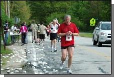 090516-0677.jpg  (112.9 Kb)